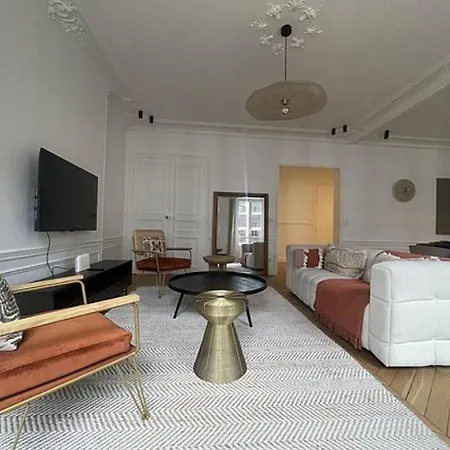 Campen 56 Amsterdam