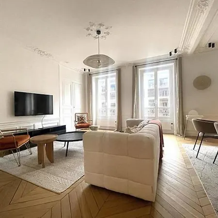 Campen 56 * Amsterdam